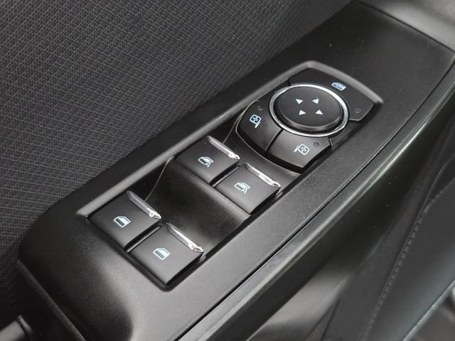 Used 2022 Silver Ford XL image 19