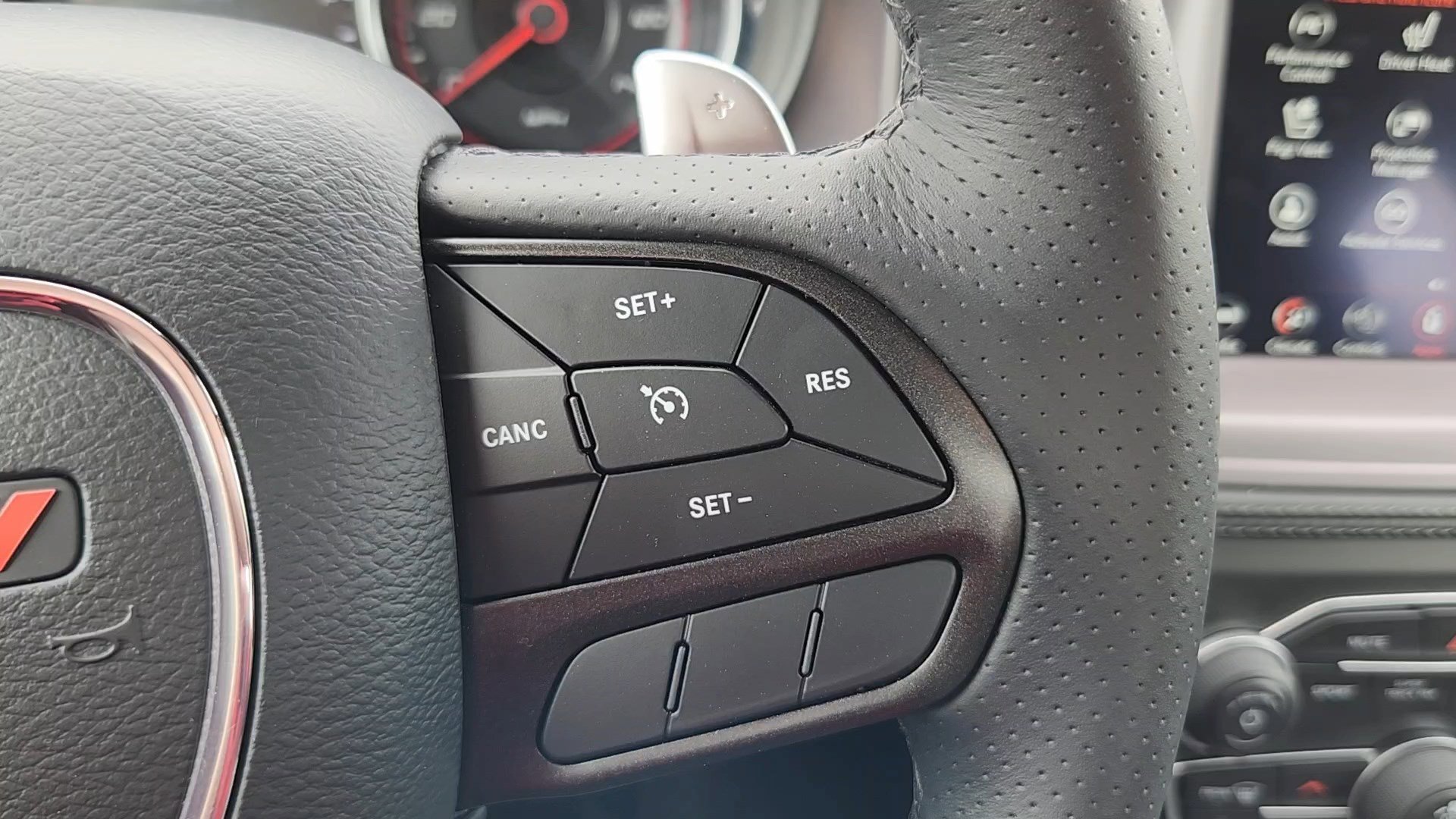 2023 Dodge Charger GT - Photo 13