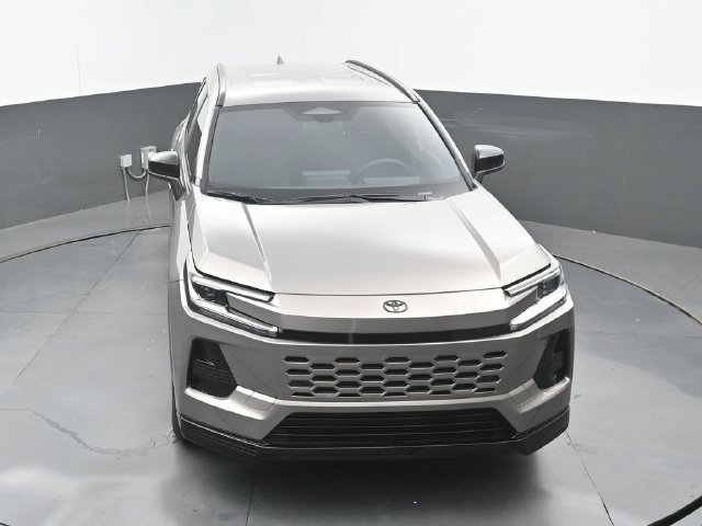 New 2026 Meteor Shower Toyota SE image 28