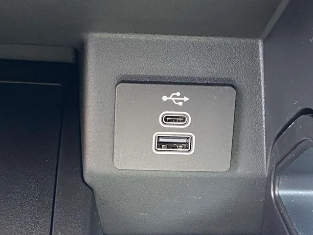 New 2026 Oxford White Ford XL image 24