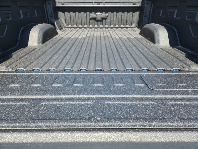2026 Chevrolet Silverado 2500 HD LT - Photo 33