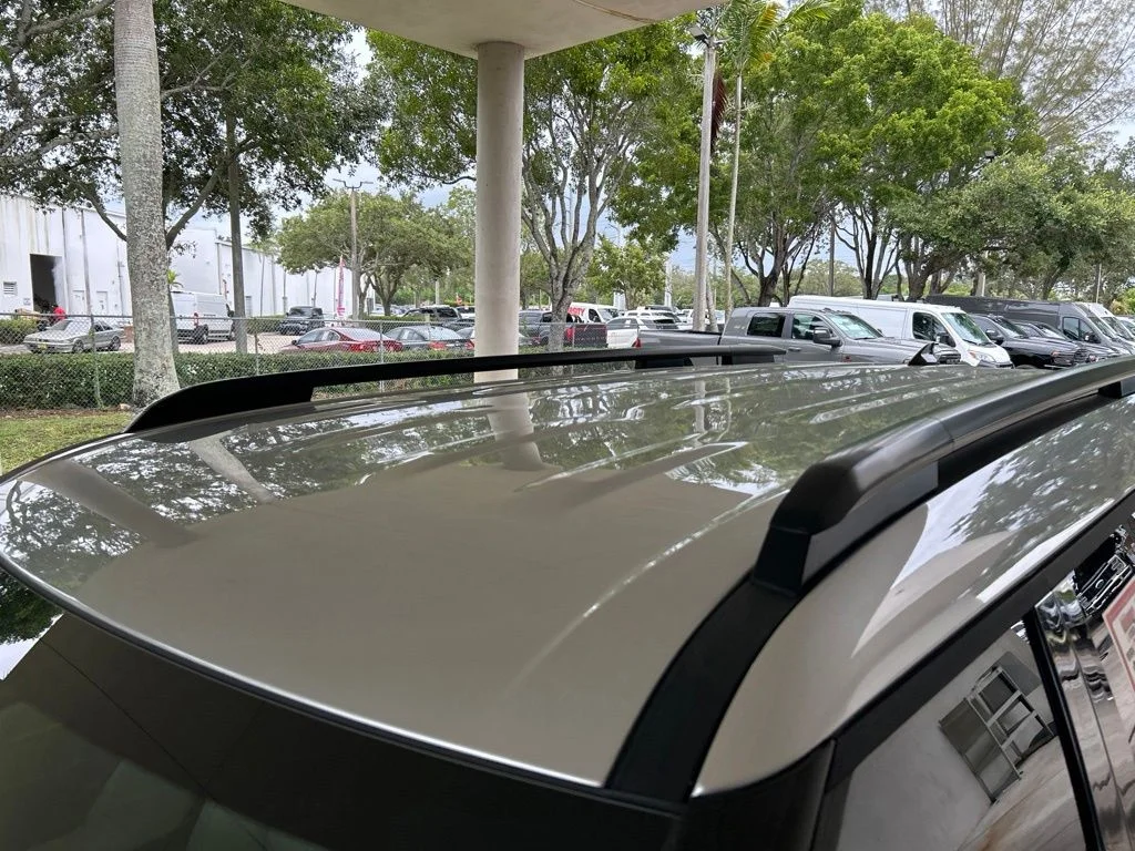Used 2026 Silver Hyundai SEL image 17