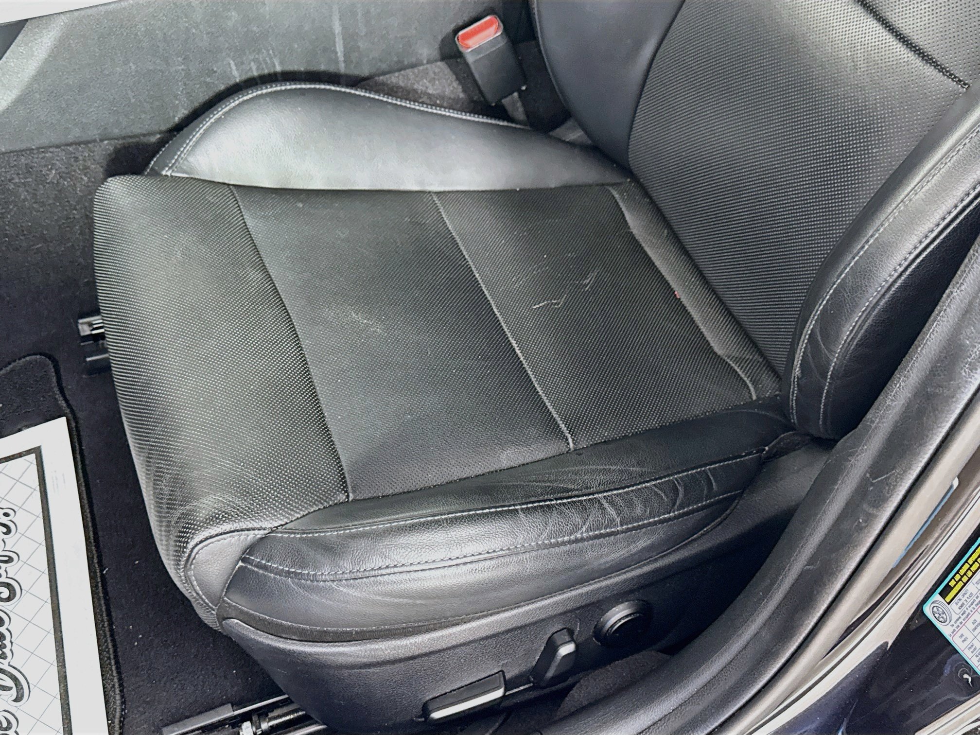 Used 2018 Panthera Metal Kia GT1 image 19