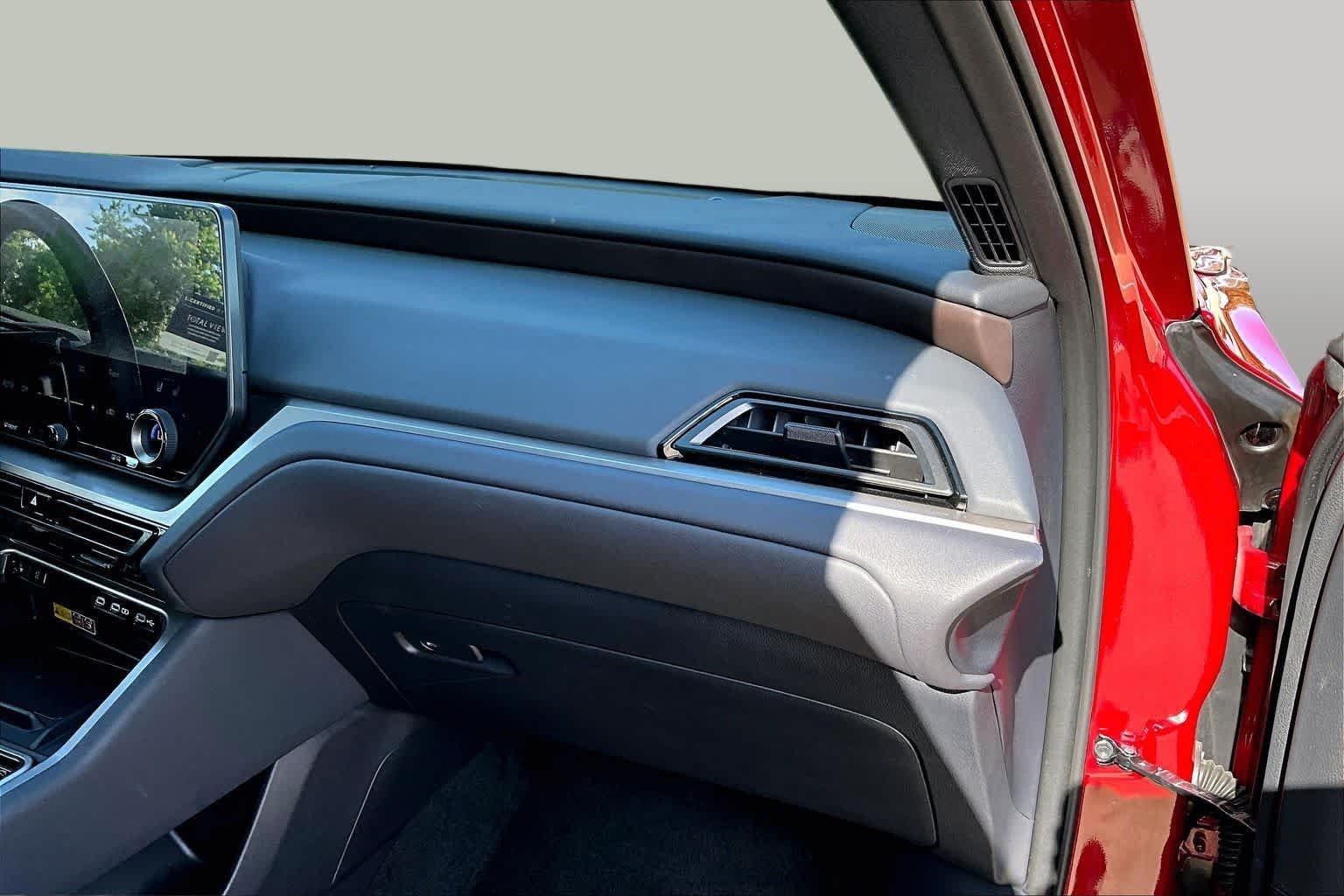 car-gallery-19