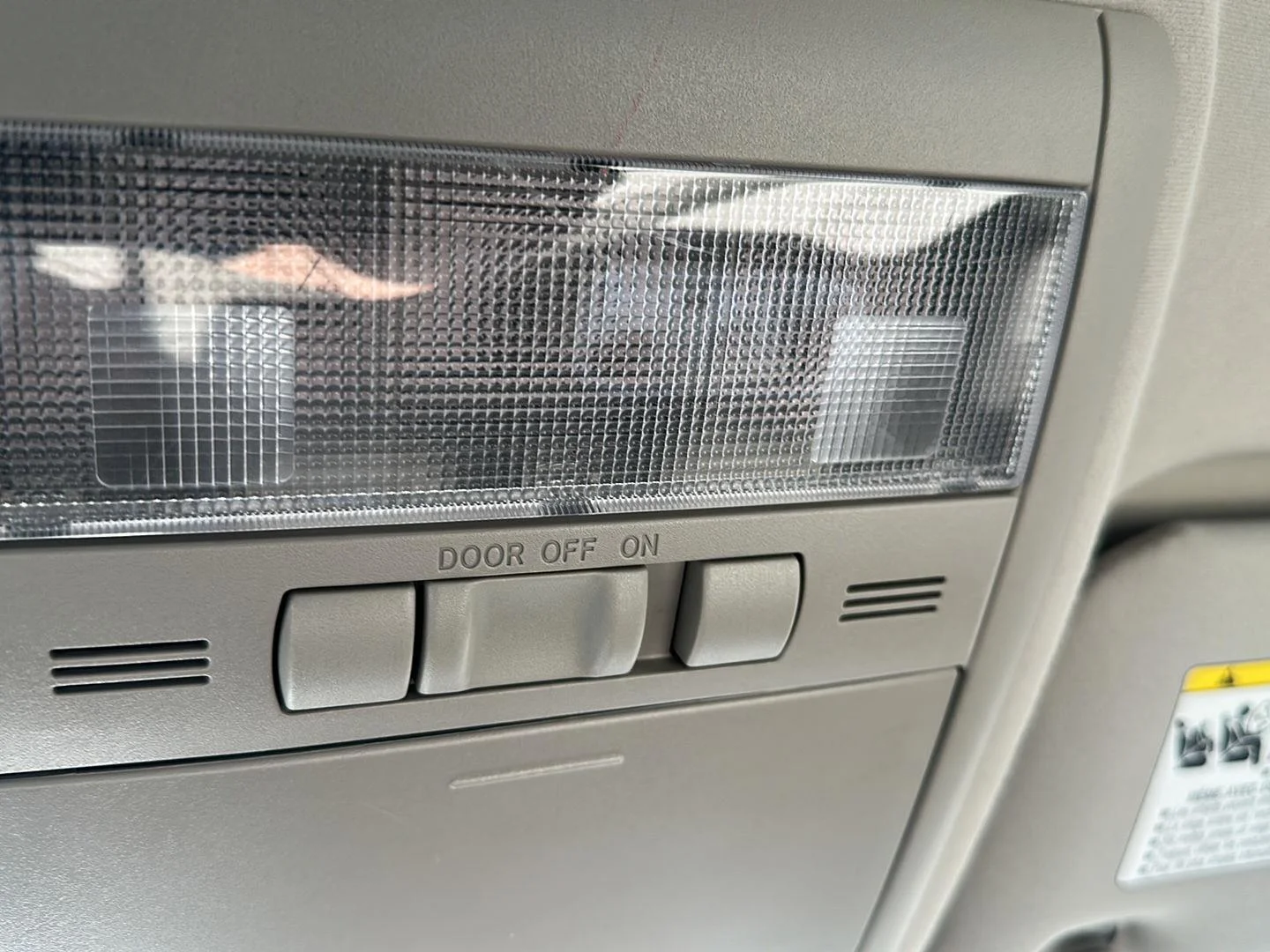 Used 2008  Toyota Base image 16