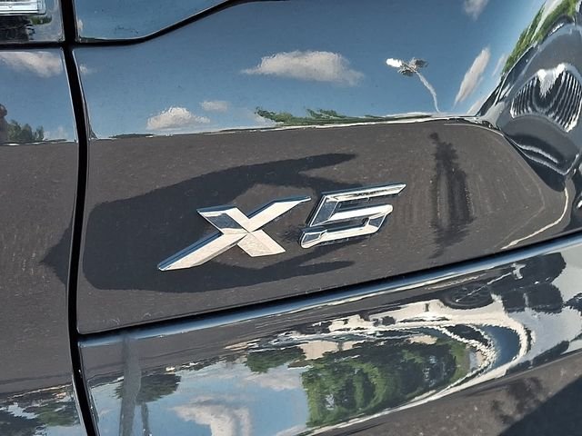 New 2026 Dravit Grey Metallic BMW xDrive40i image 22