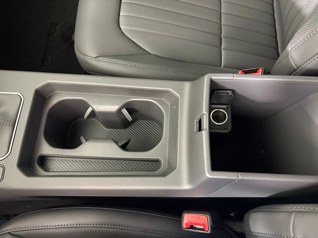 New 2027 Magma Red Matte Kia X-Line SX image 34