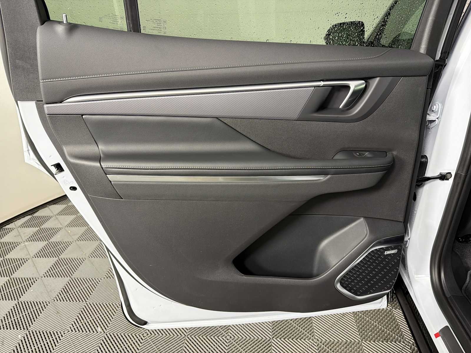 2026 Buick Enclave Sport Touring - Photo 21