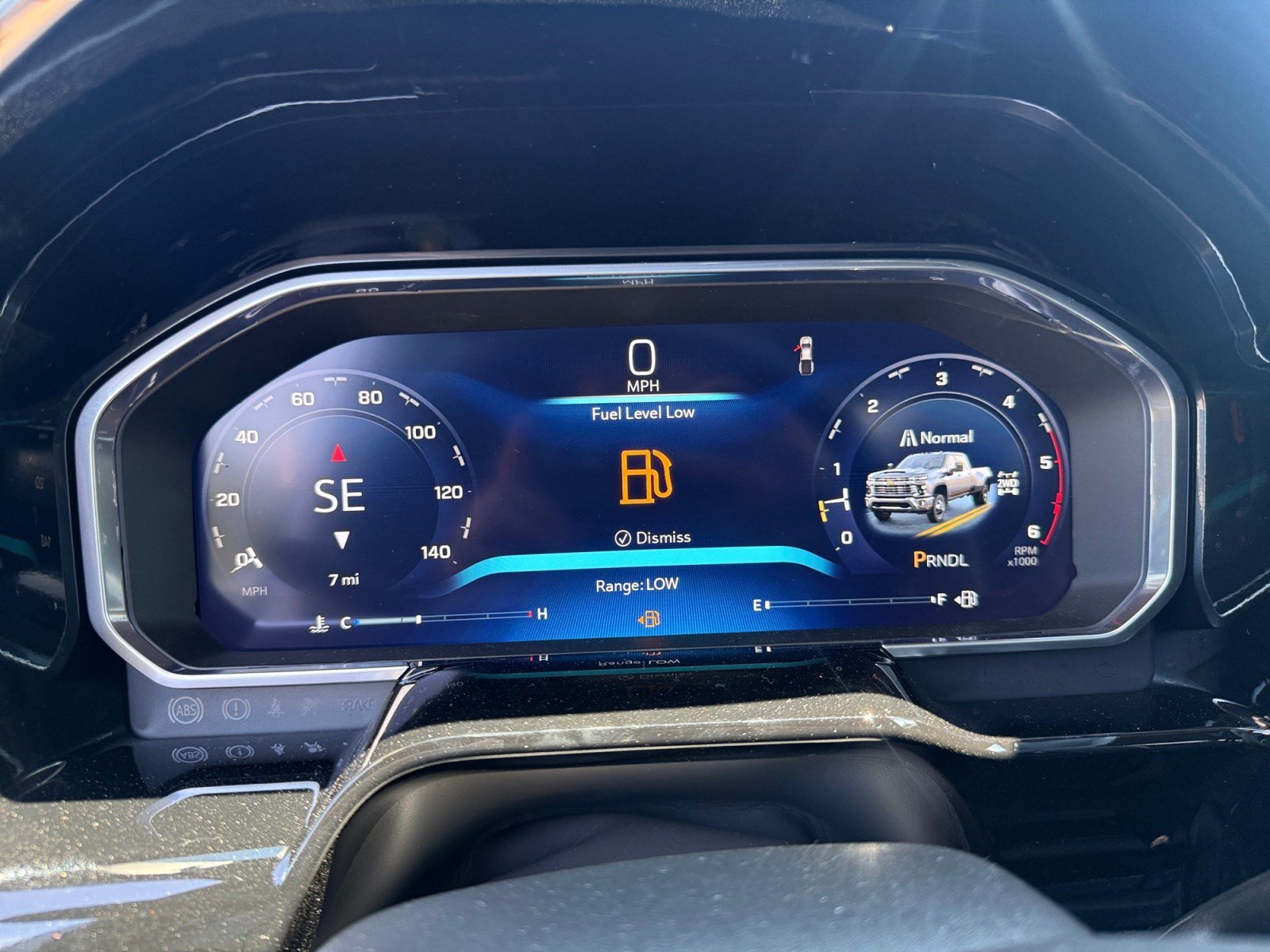 2026 Chevrolet Silverado 3500 HD LT - Photo 26