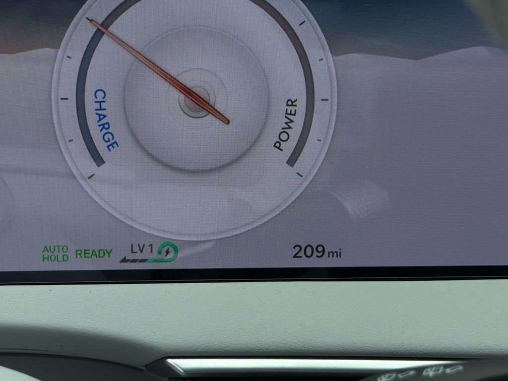 2026 GENESIS GV70 Base - Photo 28