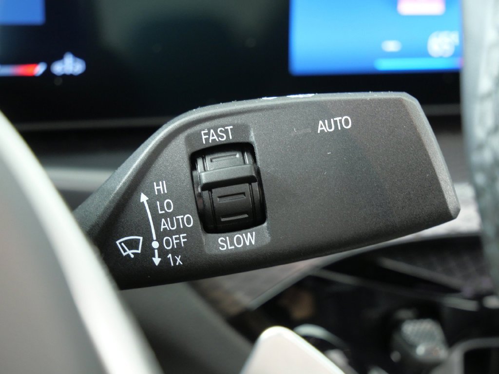 Certified Used 2026 Brooklyn Grey Metallic BMW 430i xDrive image 48