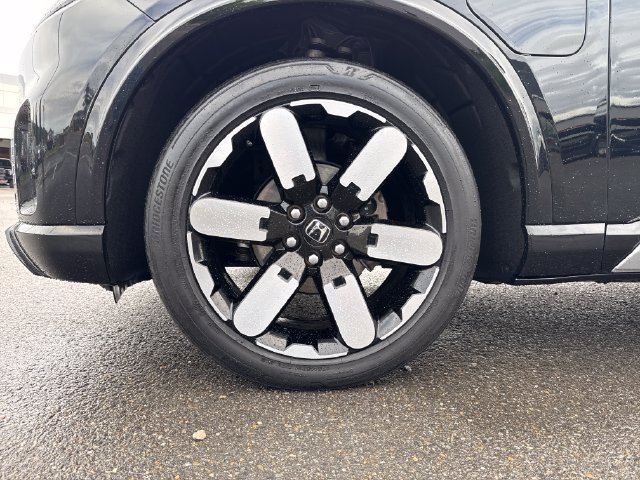 2024 Honda Prologue Elite - Photo 30