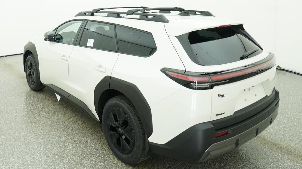 2026 Toyota bZ Woodland Woodland Premium - Photo 41