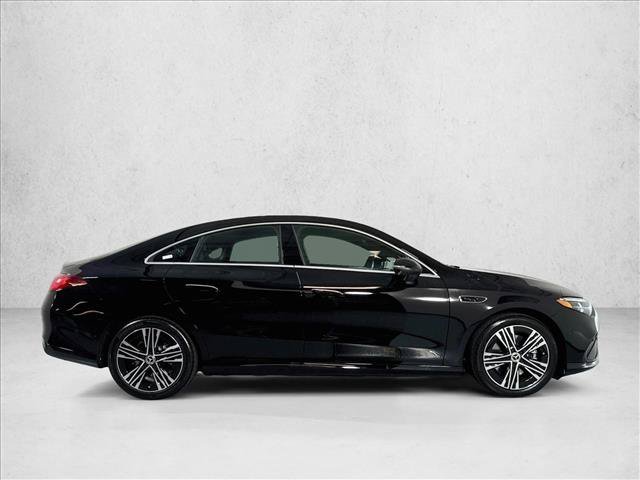 New 2027 Night Black Mercedes-Benz CLA 220 Hybrid image 33