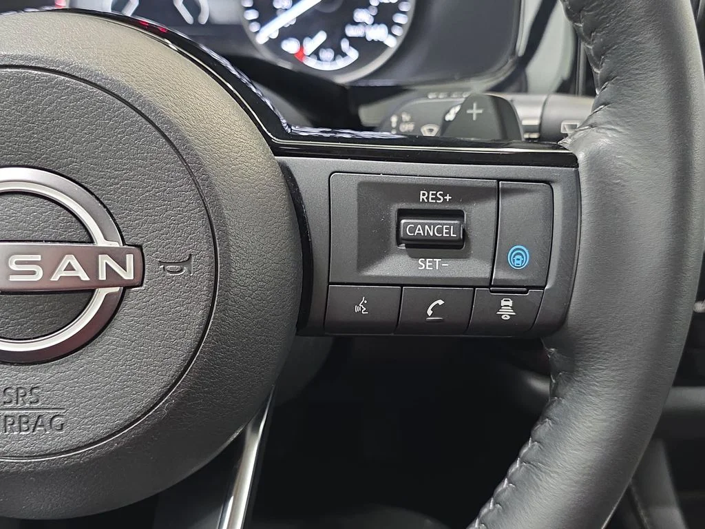 View 17