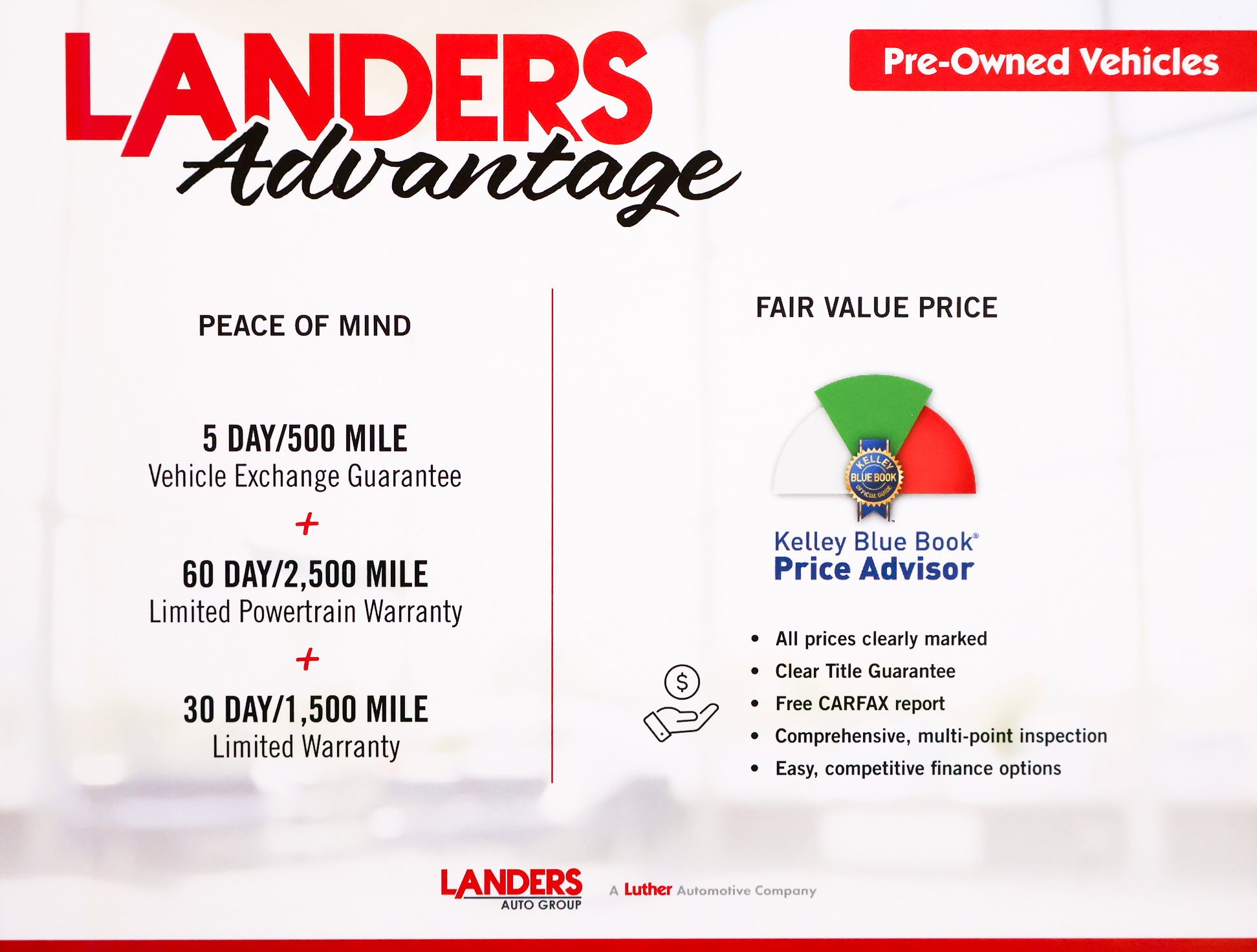 Used 2023 Tesla Model Y Long Range with VIN 7SAYGDEEXPA028975 for sale in Norman, OK