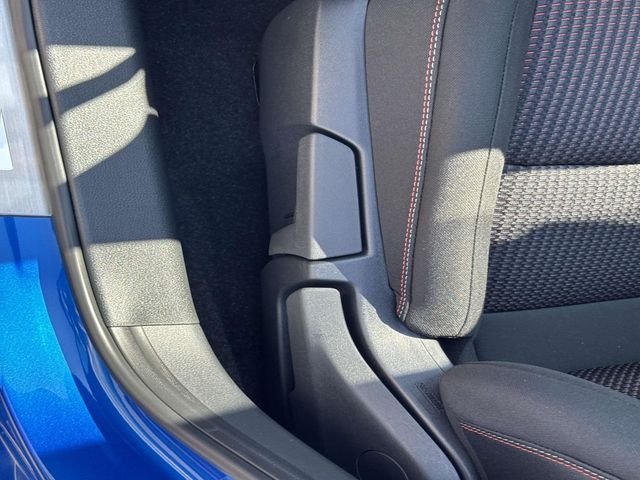 New 2027  Nissan SR image 21