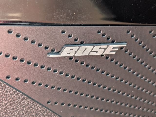 2025 Kia K5 GT-Line - Photo 24