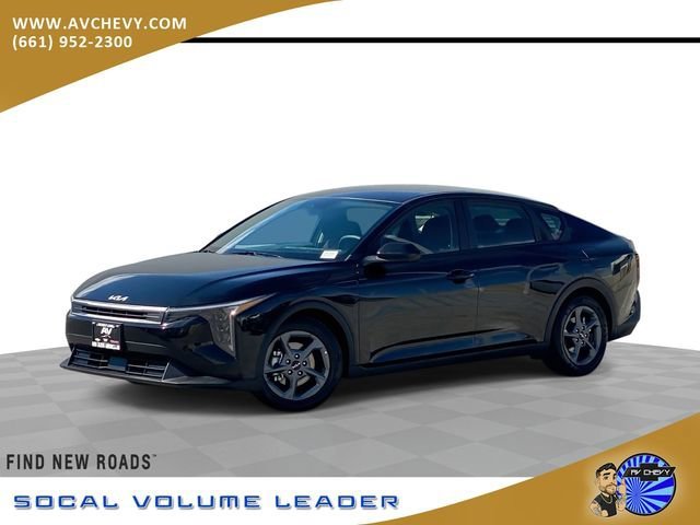 Abecb26a9ff4862d956489811db244ba