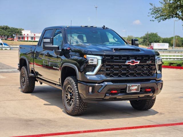 car-gallery-2
