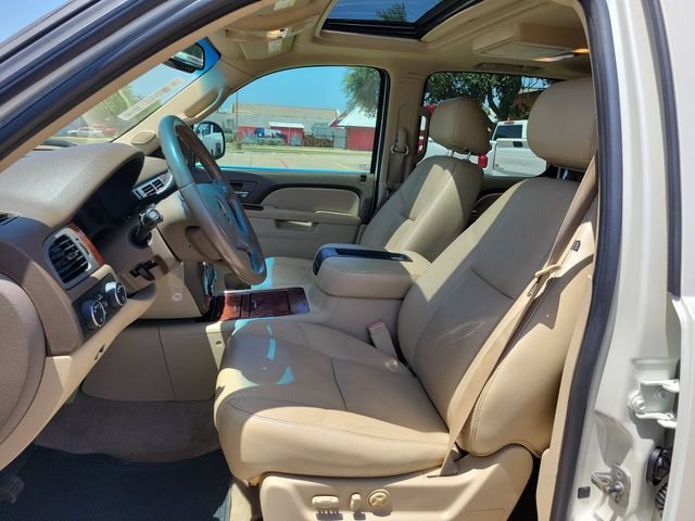 car-gallery-19