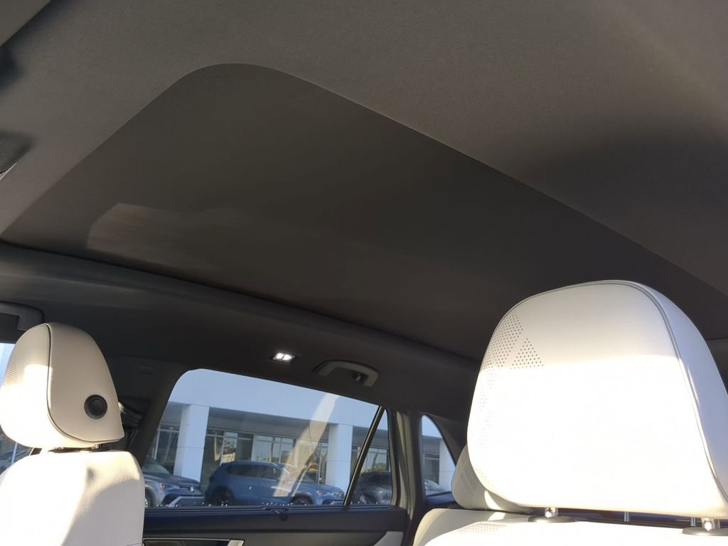 2026 Volkswagen Atlas Cross Sport SEL Premium R-LINE - Photo 22