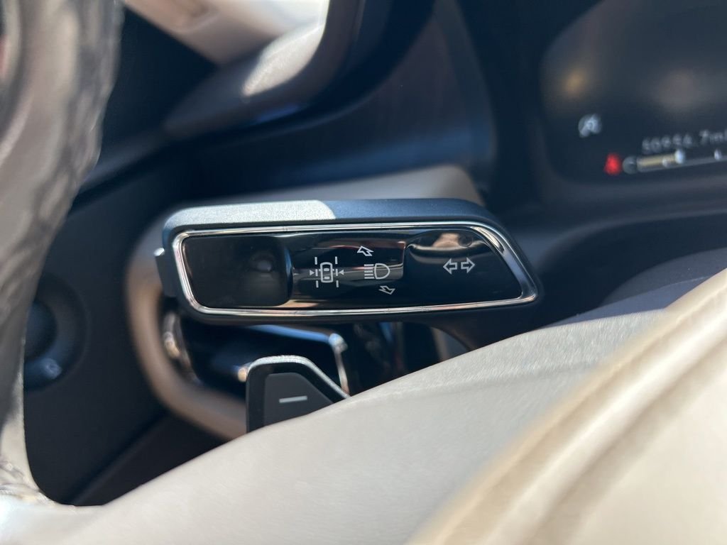 2022 Lincoln Aviator Reserve - Photo 27