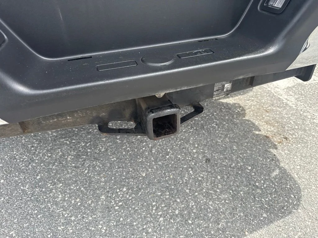 Used 2019  Ford XLT image 16
