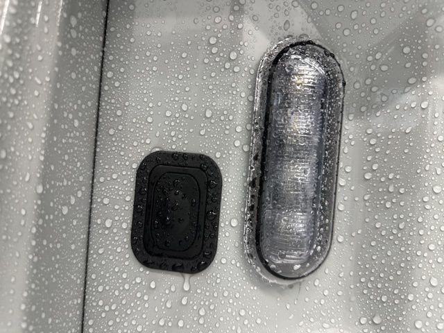 New 2026 Avalanche Ford XLT image 15