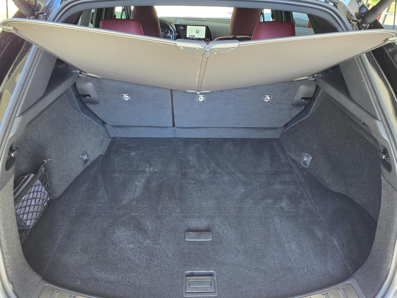 Certified Used 2026 Caviar Lexus 350 Premium image 13