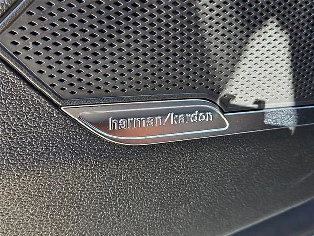 New 2026 Panthera Metal KIA SX-Prestige All-Wheel Drive image 15