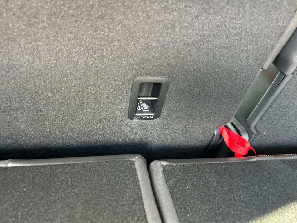 New 2026 Gray Volkswagen 2.0T Peak Edition image 48