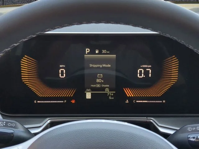 2025 Kia Sorento S - Photo 28