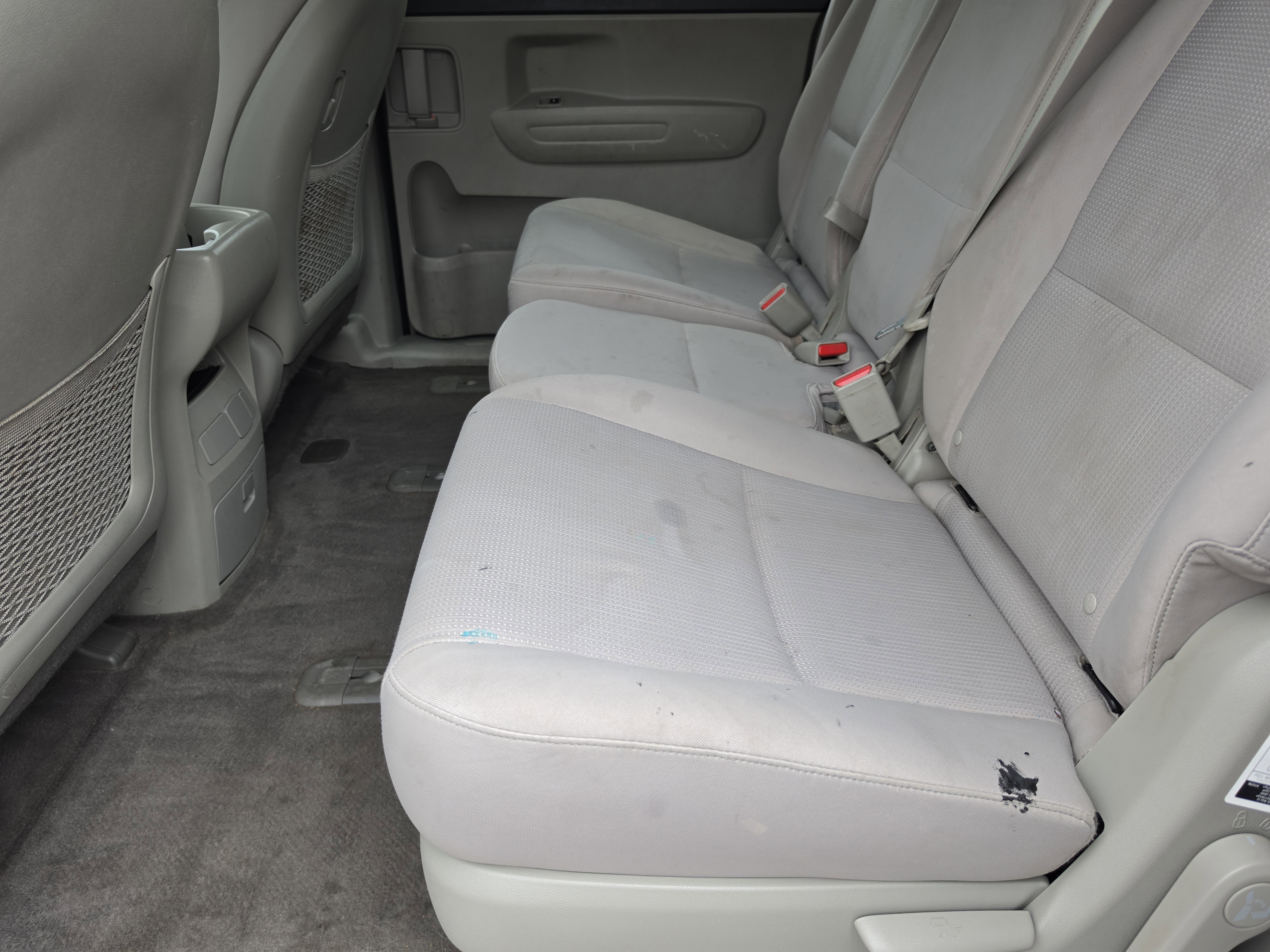 Used 2019 Panthera Metal Kia LX image 12