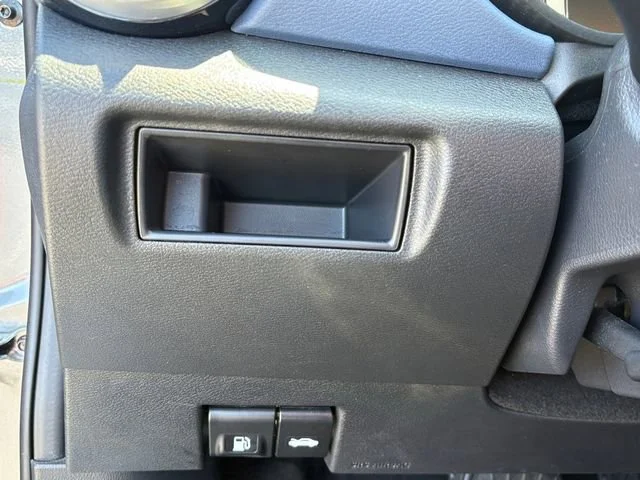 2025 Nissan Versa Sedan SV - Photo 25