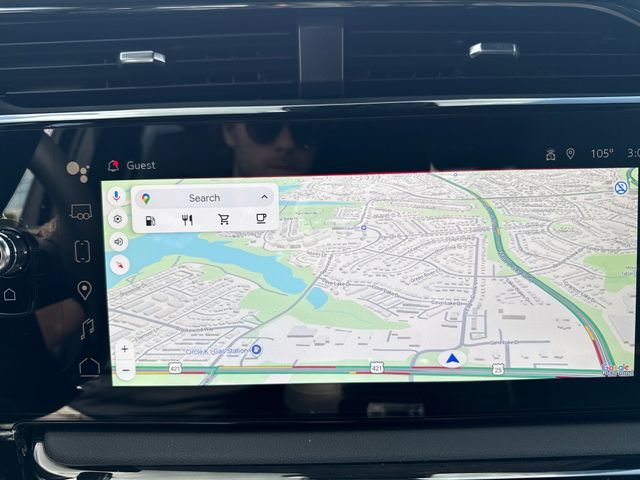 2026 GMC Sierra 2500HD AT4 - Photo 22
