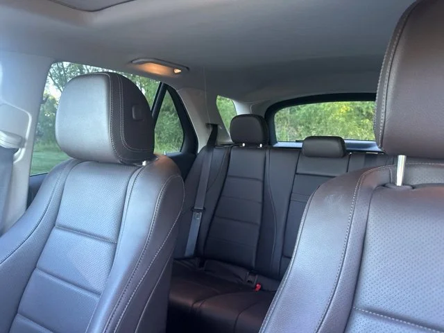 Used 2020  Mercedes-Benz GLE 350 image 20