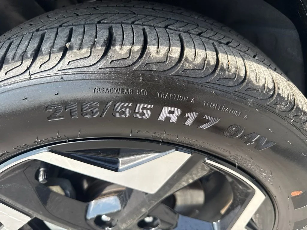 Used 2026 Gray Kia S image 20