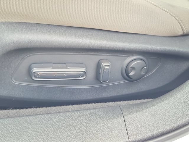 2025 Honda Accord SE - Photo 19
