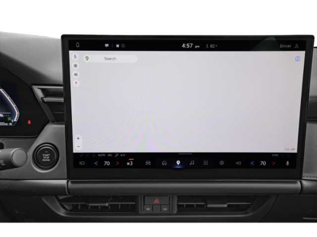 New 2026 Polymetal Gray Metallic Mazda 2.5 S Premium Plus image 13