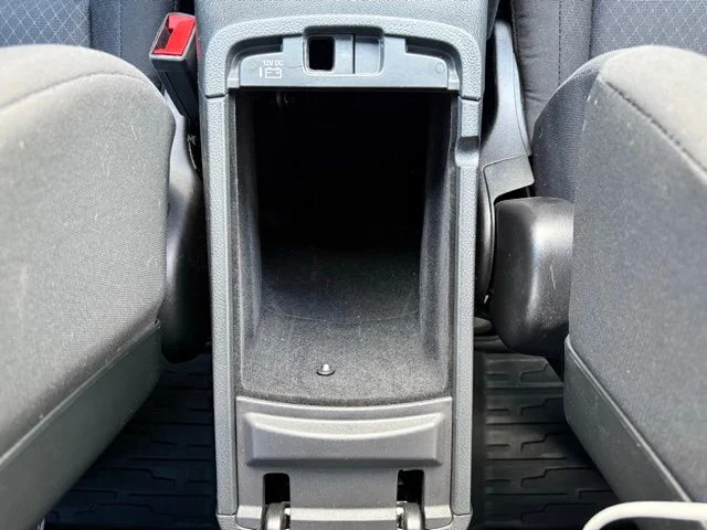 Used 2019 Sting Gray Clearcoat Jeep Laredo image 30