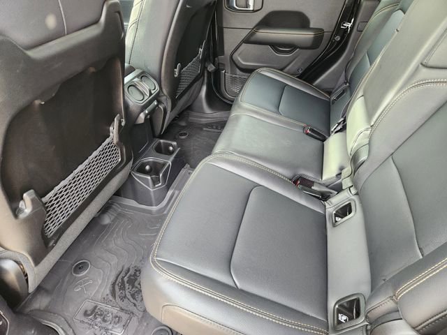 car-gallery-31