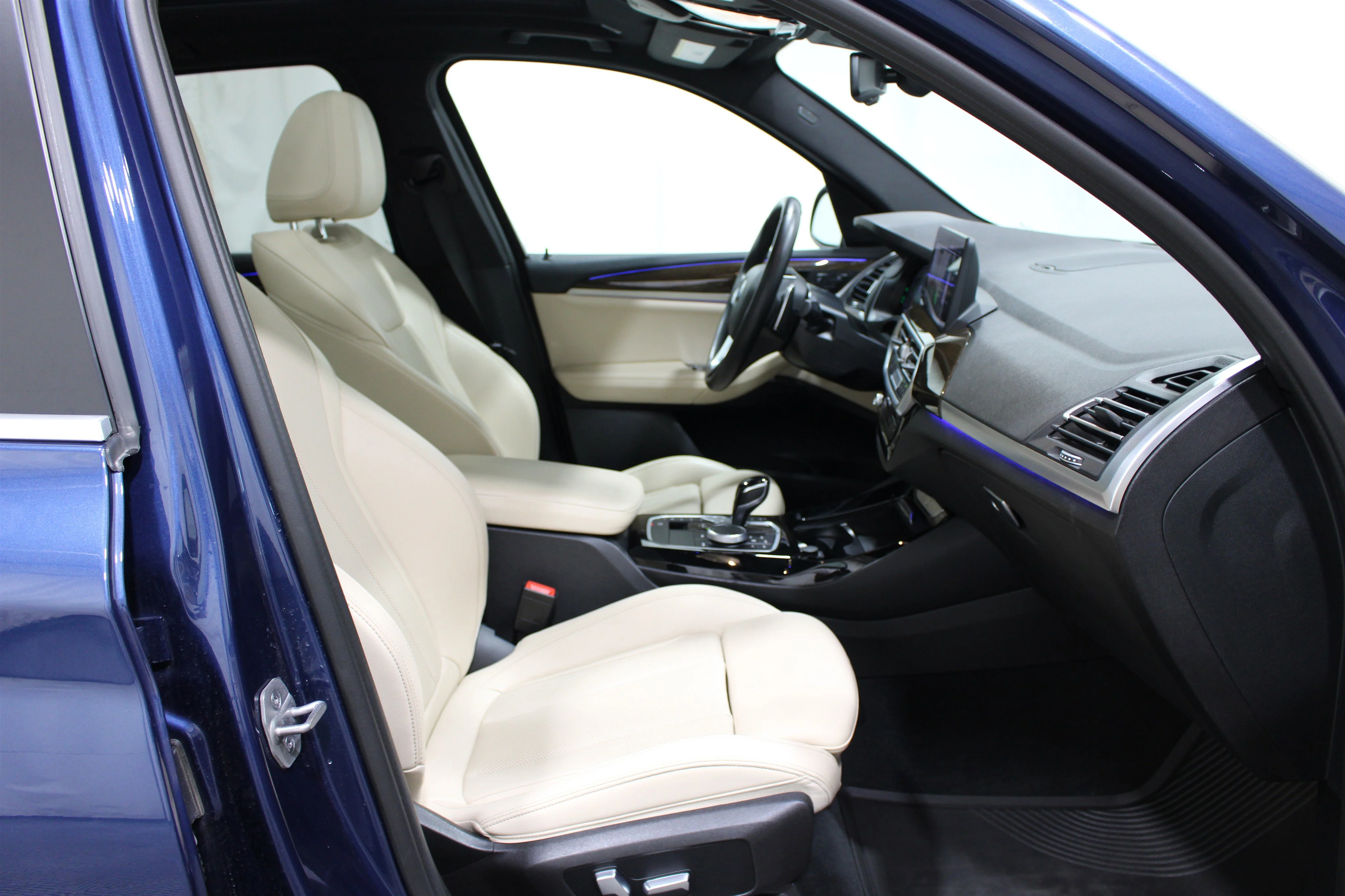 2023 BMW X3 30i - Photo 24