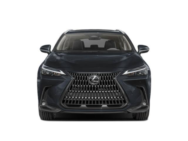 Certified Used 2024 White Pearl Lexus 350 Base image 4