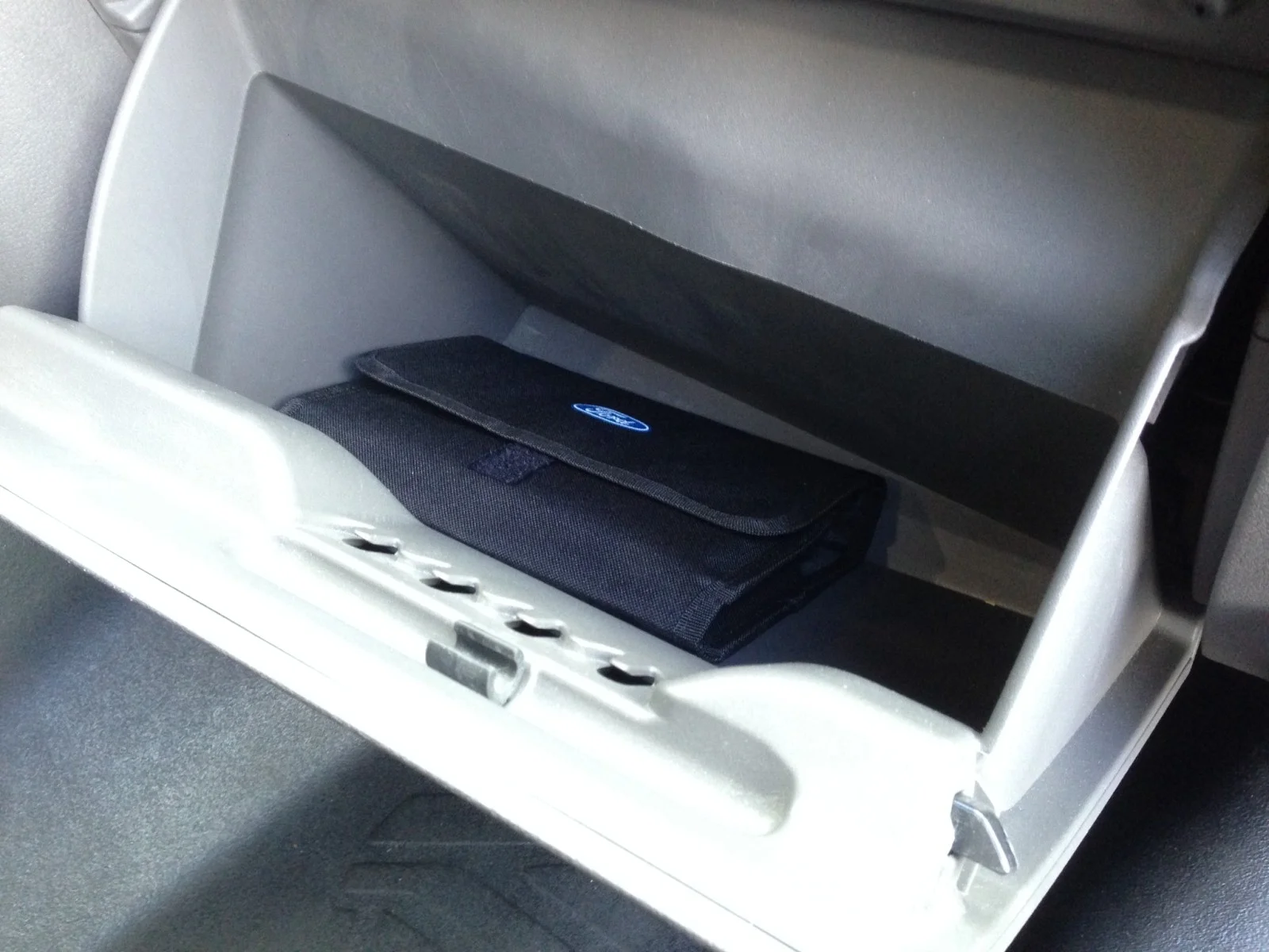 Used 2020 Oxford White Ford w/ rearCam image 65