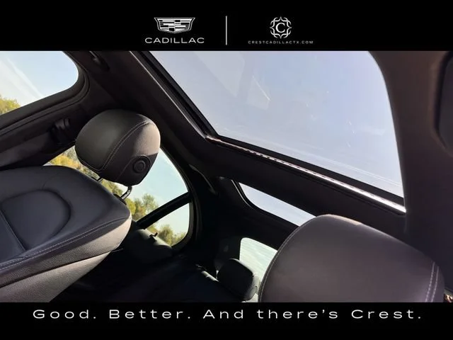 Used 2018 Black Mercedes-Benz C 300 image 17