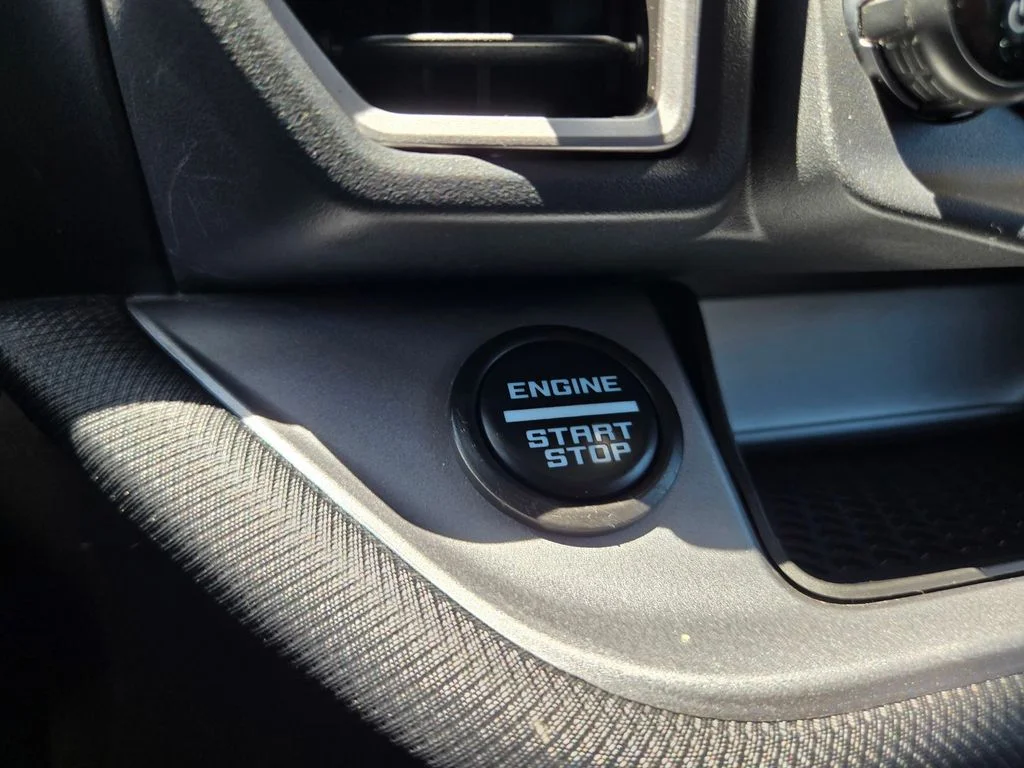 Certified Used 2022 Carbonized Gray Metallic Ford Outer Banks image 24