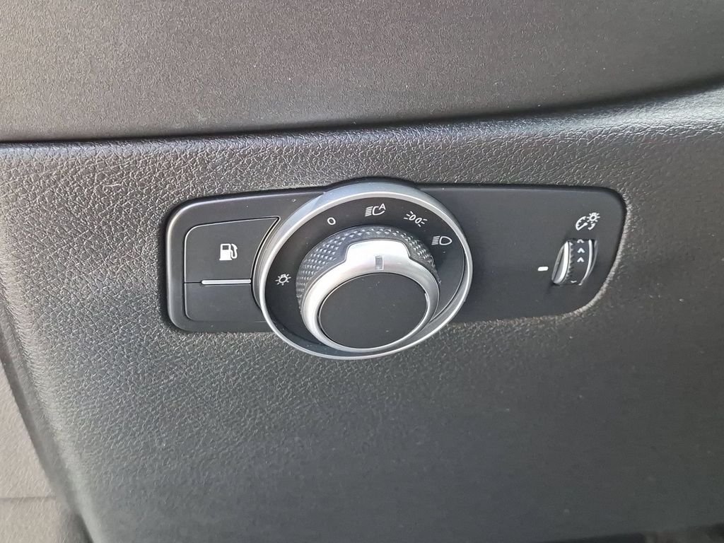 Used 2024  Dodge R/T image 14
