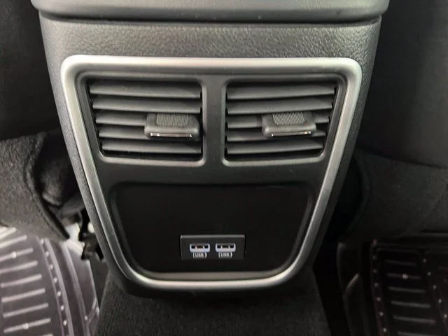 Used 2023 Silver Chrysler Touring image 35