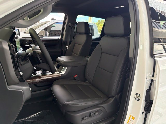 2026 GMC Sierra 1500 Elevation - Photo 15